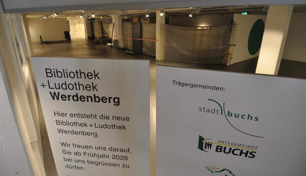 Die Stadt steht vor wichtigen Entscheidungen - und einer «sehr hohen Verschuldung» Die Stadt steht vor wichtigen Entscheidungen - und einer «sehr hohen Verschuldung»