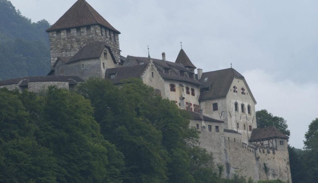 Liechtensteiner haben die grösseren Wohnungen, bezahlen aber auch mehr Miete