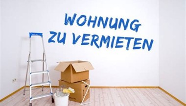 «... an weibliche Person»: Wohnungsinserat gibt zu diskutieren