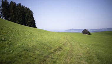 Das St. Galler PFAS-Problem kommt im Nationalrat auf den Tisch