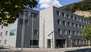 100 Gebäude im Immobilienportfolio: Liechtenstein budgetiert fürs kommende Jahr 7 Millionen Franken Mietkosten