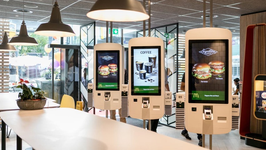 Wann der erste Toggenburger McDonald’s tatsächlich eröffnen wird, ist zurzeit noch unklar.