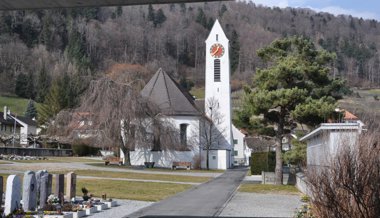 Am 12. März drohen zwei Vakanzen im Vorstand: «Wir sind intensiv auf der Suche»