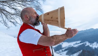 Lehrermangel macht erfinderisch: Schule wirbt mit Video