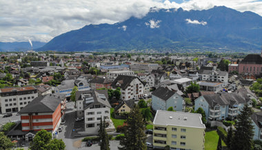 Neues Regelwerk für das Bauen in der Stadt