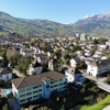 Starkes Bevölkerungswachstum treibt Immobilienpreise in der Region an