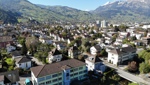 Starkes Bevölkerungswachstum treibt Immobilienpreise in der Region an