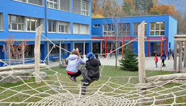 Die Meilensteine sichtbar machen: Das HPZ Seidenbaum entwickelt sich weiter