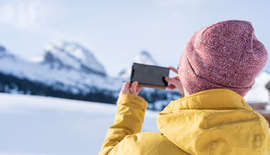 Gutes Jahr, gute Zahlen: Toggenburg Tourismus trotz allem mit nüchternem Blick