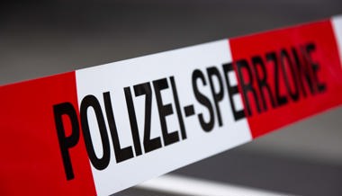 Frau tötet im Streit einen 49-jährigen Mann – Polizei war schon einen Tag zuvor dort