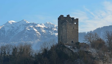 Gemeinde nahm 2023 mehr Steuern ein als erwartet