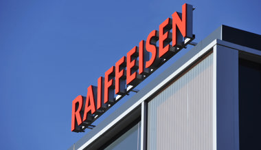 Neue Verwaltungsrätin für Raiffeisenbank Werdenberg gewählt