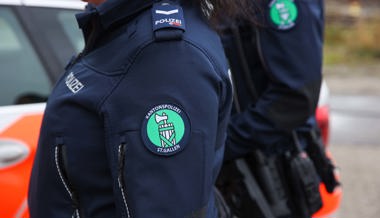 Messerstecherei: Verletzte bei Auseinandersetzung beim Busbahnhof