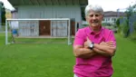 «Wir waren froh, überhaupt spielen zu dürfen»: Margrit Näf über die Anfänge des Schweizer Frauenfussballs