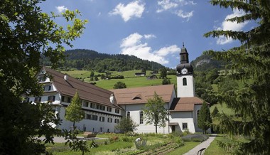 Der Verlust ist deutlich kleiner als erwartet