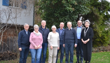 Spannende Vorträge abseits des Mainstreams im Seniorenforum