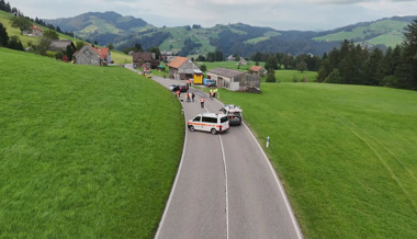 Tödliche Unfallserie: Weshalb gehen manche Menschen im Verkehr mehr Risiko ein?