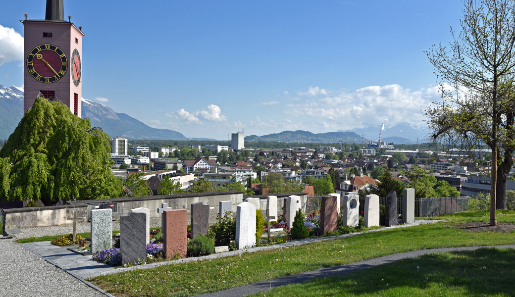 Evangelische Kirche: Fünf Eintritte, 63 Austritte