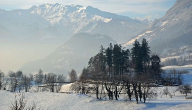 Ruhwälder: Die ewige Ruhe im Schatten mächtiger Bäume