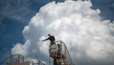 Nach ernüchternder Bilanz: «Die Festspiele passen nicht auf eine Alp»