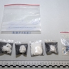 Drogendealer aufgeflogen: Polizei nimmt fünf Männer in Haft