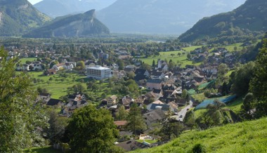 Der Strom war bis zu 2000 Prozent teurer