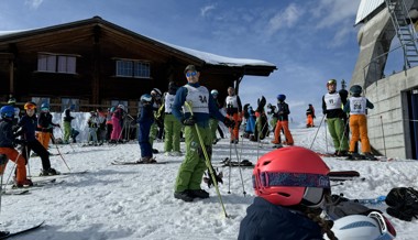 «Fantastisches Erlebnis mit grossartigen Leistungen»