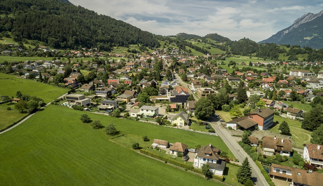 Auf den grossen Gewinn folgt ein kleiner Verlust