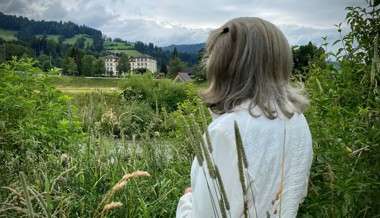 «Schwerste Krise unseres Lebens»: Ehepaar erzählt, wie es in der Sekte Adullam ausgenutzt wurde