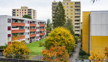 Mieten steigen erneut: Referenzzinssatz klettert auf 1,75 Prozent