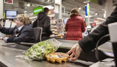 Einkaufen bis in die Nacht hinein: Die wichtigsten Antworten