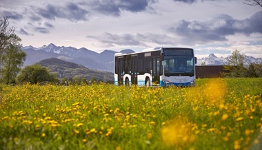 Betrugsfall der Bus Ostschweiz AG kommt vor Gericht – das Unternehmen plädiert nach wie vor auf unschuldig