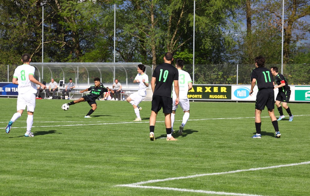 Kuc Ruggellbuchs1