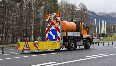 Fahrerflucht nach Unfall: Die Polizei sucht Zeugen