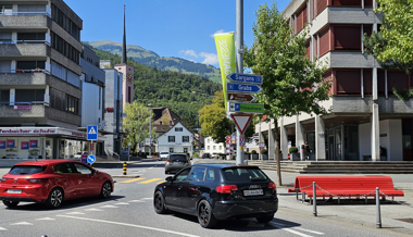 FDP-Kantonsrat Toldo fordert tiefere Strassenverkehrsgebühren