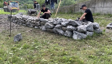 Biodiversität macht Schule an der Oberstufe