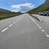 Ausserorts 66 km/h zu schnell gefahren