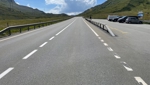 Ausserorts 66 km/h zu schnell gefahren