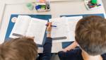 Schule reagiert auf happige Vorwürfe - und verweist dabei auf eine positive Umfrage in der Schülerschaft