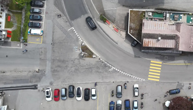 «Eine Frage der Zeit»: Bald werden alle Parkplätze kostenpflichtig