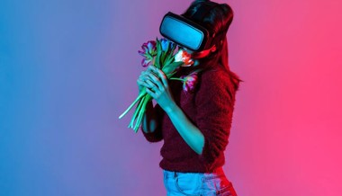 VR-Brille, KI und ChatGPT: Projektwettbewerb für Oberstufenklassen lanciert