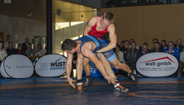 24:15-Sieg für RCOG: Erster Schritt zum Ligaerhalt ist getan