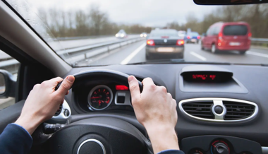 Wer profitiert von einem höheren Pendlerabzug in St.Gallen?