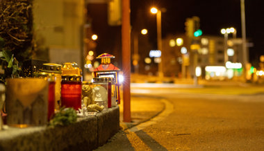 Nach Unfalltod von Sechsjährigem: Anklage wegen fahrlässiger Tötung