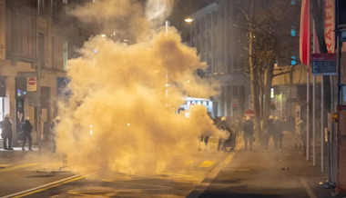 «Schluss mit Kuscheljustiz und Gefängnisluxus»: SVP-Nationalrat Mike Egger fordert härtere Strafen